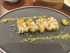 -喜鼎海胆水饺(东港店)