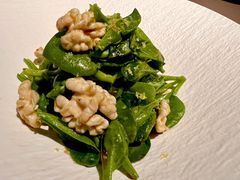 -三利音·东方司宴(外滩店)