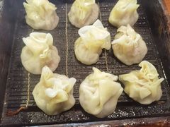 -张家巷美食(南浔店)