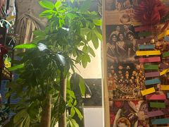 -Mesa Madre梅萨妈妈·Bintana(国贸店)