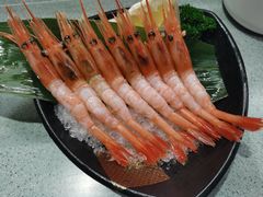 -友壹町寿司(嘉洲广场店)
