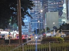 -Big Bus Tours 敞篷观光巴士