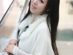 -乐汇城