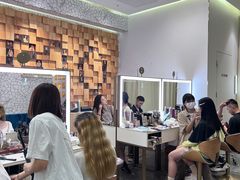 -海马体大师店(广州天汇广场IGC大师店)