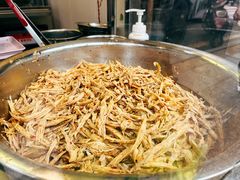 -张记捆鸡(总店)