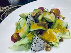 -红叶日本料理(三八广场店)