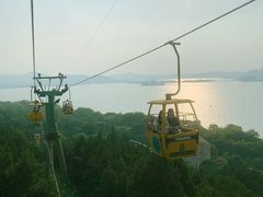 -云龙山