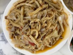 -三益轩(民生店)
