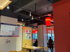 -赤宴·川菜(玉林店)