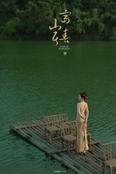 -卡米拉婚纱摄影工作室(金汇广场店)