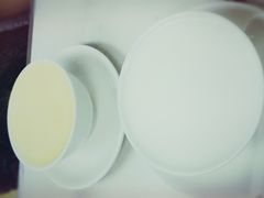 -澳洲牛奶公司(佐敦店)