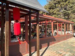 -横山寺