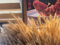-0776食堂·京城创意菜(七里庄店)