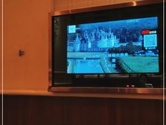 -歌声里K BAR(星湖城店)