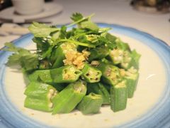 -百味馆·海鲜·湛江菜(后海花园店)