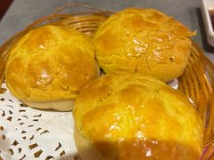 -点点心点心专门店(旺角店)