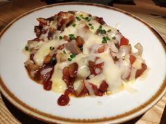 -鱼意寿司(钟村分店)