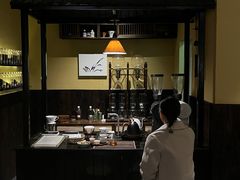 -灶咖KITCHEN