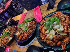 -七裕庄(凯旋南路店)