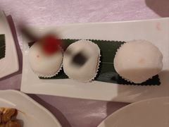 -宝燕壹号(徐汇店)