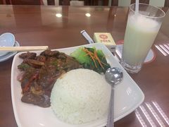 -日月永和中国餐饮名店(凤凰店)