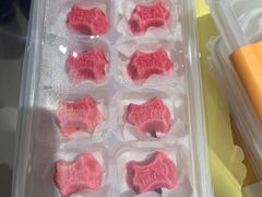 -阮大兴糕团(杭州滨江天街店)