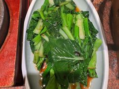 -桂小厨广西菜(桂林万象城店)