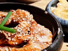-竹涟烧肉(欢肆店•原星悦荟店)