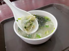 -馄饨侯(前门店)