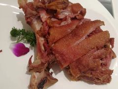 -申宴酒楼(王子百货店)