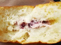 冰淇淋面包-丁香西饼屋(桂林路店)