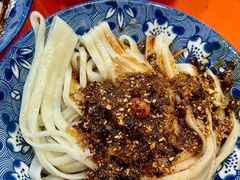 -张明富面皮店(东大街店)