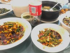 -红豆园(文林街店)