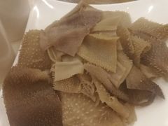 -盛元盛居传统炭火锅(绿园店)