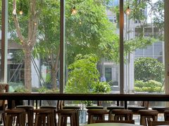 -DECAMERON十日谈(前海嘉里中心店)