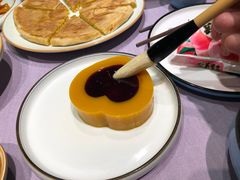 -章丘宴(唐人中心店)