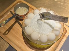 -烤匠麻辣烤鱼(万象城店)