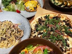 -农畉LONFOOD(万象天地店)
