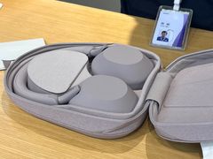 -Sony Store索尼(广州正佳店)