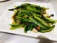 -翠华餐厅(德基广场店)