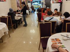 -汇兴源餐馆(小北路店)