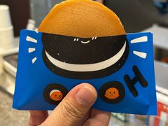 -泽田本家·铜锣烧(美罗城店)