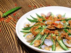 -佬湘楼·27年湘菜(天河都市广场店)