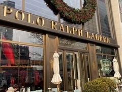 -Ralph’s Coffee(北京三里屯店)