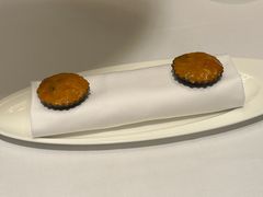 -福1015(愚园路店)