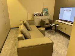 -童萌会儿童摄影(朝阳店)