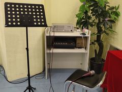 -皇家茱莉亚艺术明星训练基地