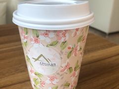 -上海市龙华烈士陵园