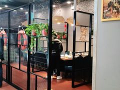 -颐千海味渔小馆(大三元街店)