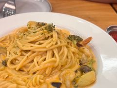 -MT麦如麦立送(五矿live店)